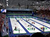 B Curling 001